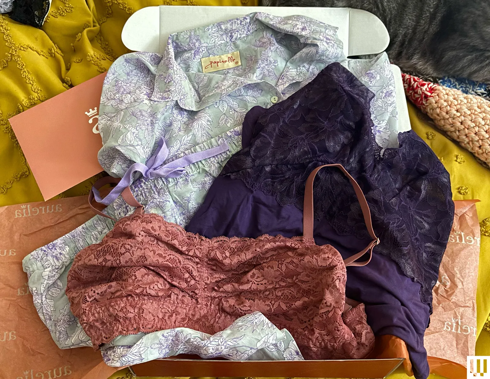 Image may contain Accessories Bag Handbag Clothing Dress Purse Formal Wear Fashion Gown and Robe