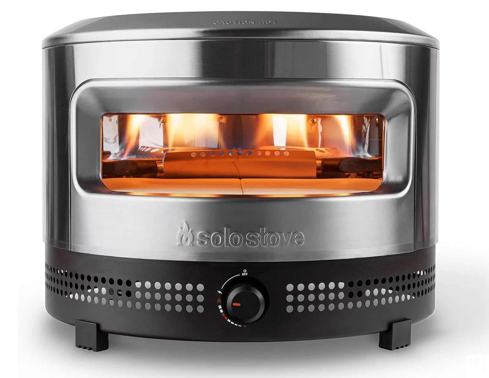 Best Pizza Ovens Device Appliance Stainless steel