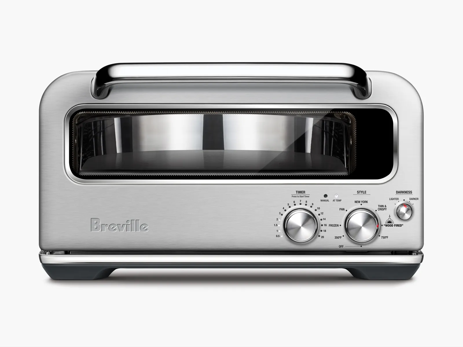 This image may contain Appliance