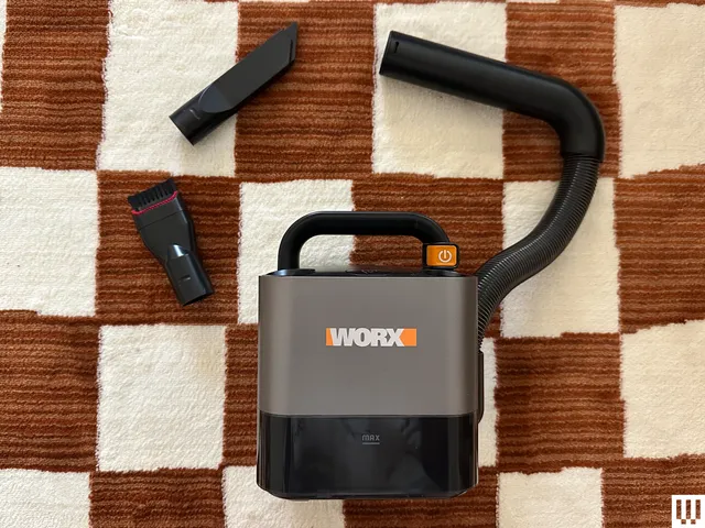 Image may contain: Home Decor, Device, Appliance, and Electrical Device