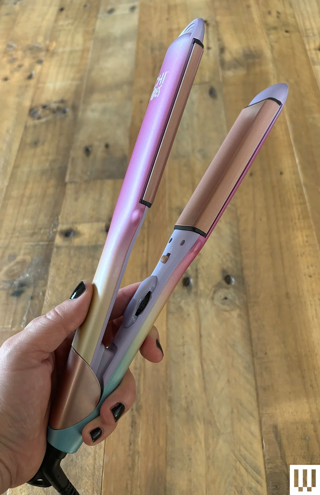 Image may contain Blade Dagger Knife and Weapon