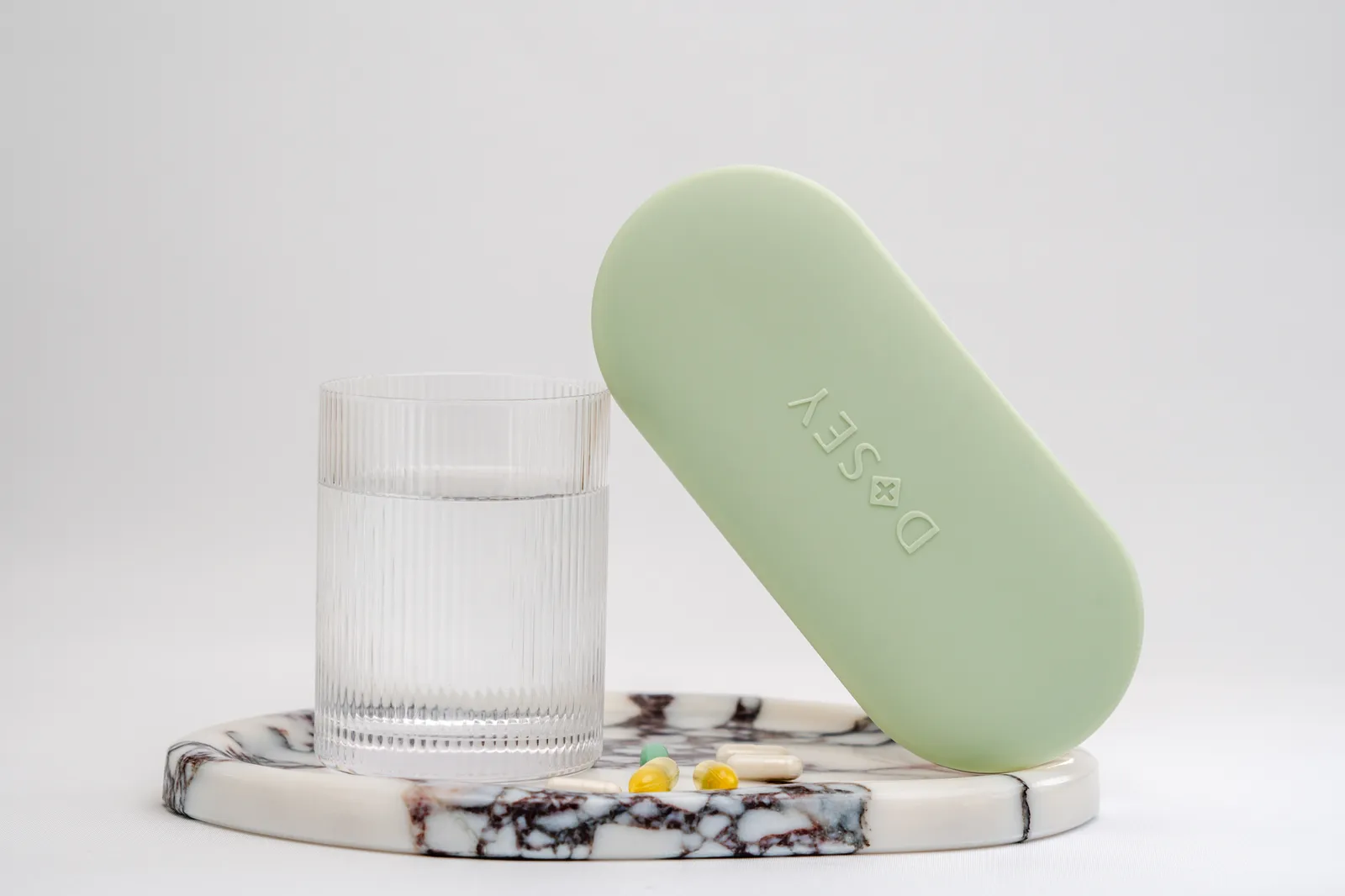 Best Packing Cubes for Every Kind of Trip  Tested and Reviewed