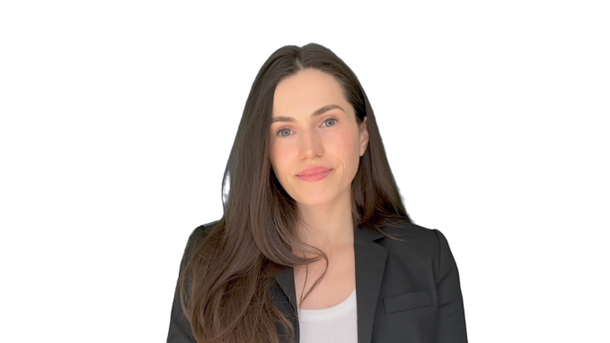 1Mind AI agent Mindy