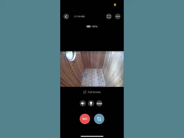 Image may contain: Indoors, and Interior Design