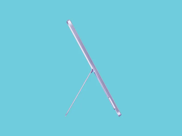 Image may contain: Sword, Weapon, Baton, and Stick