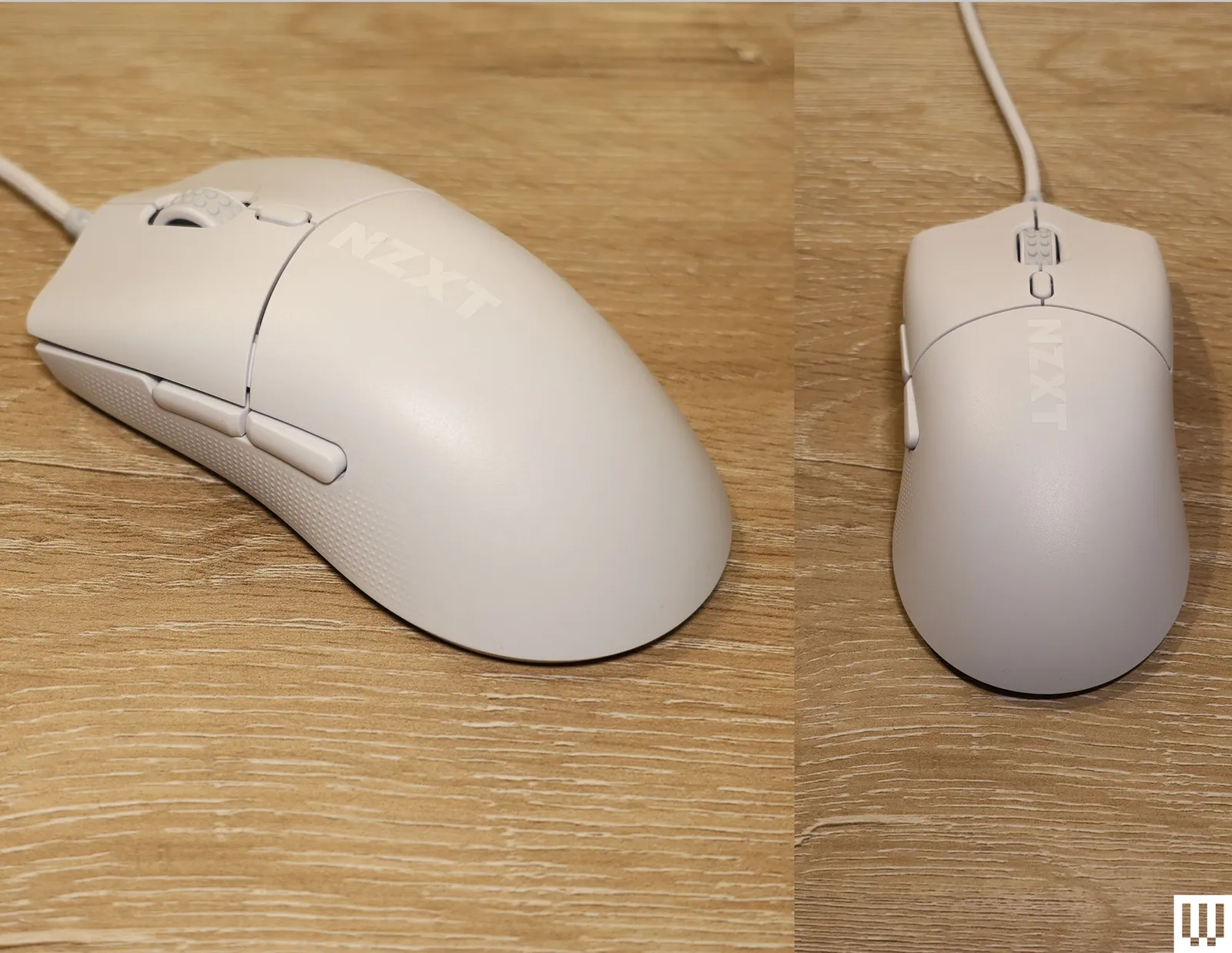 Image may contain Computer Hardware Electronics Hardware and Mouse